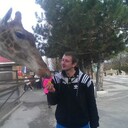 ���������� ������, ���� ������� ������, 39 ���, ������������ ��� ������, ����� � ���������, c�������� ���������