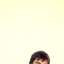 ���������� ������ ��������, ���� ������� ����, 30 ���, ������������ ��� ������, ����� � ���������, c�������� ���������