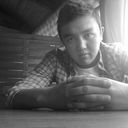  ,   Erzhik, 34 ,   ,   , c 