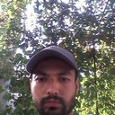  ,   Sardor, 35 ,  