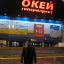 ���������� �������, ���� ������� F�������, 41 ���, ������������ ��� ������, ����� � ���������, c�������� ���������