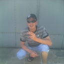 ���������� �������, ���� ������� ���������, 39 ���, ������������ ��� ������, ����� � ���������, c�������� ���������