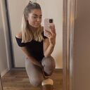  Abbots Langley,   , 35 ,   ,   
