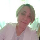  ,   , 44 ,     , c 
