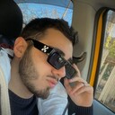  ,   Dark, 23 ,   ,   