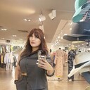 ���������� ������, ���� ������� �������, 49 ���, ������������ ��� ������, ����� � ���������