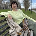 ���������� �����, ���� ������� ����, 58 ���, ������������ ��� ������, ����� � ���������, c�������� ���������