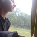  ,   , 33 ,   