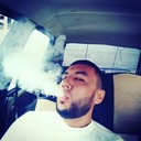 ���������� �������, ���� ������� ����, 32 ����, ������������ ��� ������, ����� � ���������, c�������� ���������