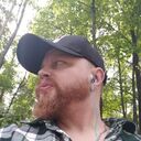 ���������� �����-���������, ���� ������� ������, 40 ���, ������������ ��� ����� � ���������, c�������� ���������