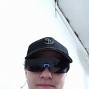  ,   , 19 ,   c 