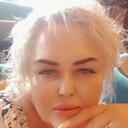  ,   , 56 ,   ,   , 