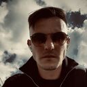 ���������� �����, ���� ������� �����, 31 ���, ������������ ��� ������, ����� � ���������