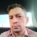 ���������� �����, ���� ������� Roman, 39 ���, ������������ ��� ����� � ���������, c�������� ���������