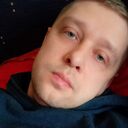  ,   , 33 ,   ,   , c , 