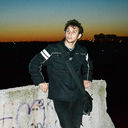  ,   Ratmir, 33 ,   ,   , c 