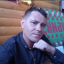 ���������� ������, ���� ������� ���, 47 ���, ������������ ��� ������, ����� � ���������