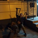 ���������� ������������, ���� ������� ������, 34 ����, ������������ ��� ������, ����� � ���������, c�������� ���������, ���������