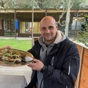  ,   , 33 ,   ,   , c , 