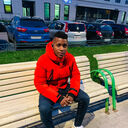 ���������� ����, ���� ������� �����, 27 ���, ������������ ��� ������, ����� � ���������