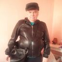  ,   , 59 ,   , 