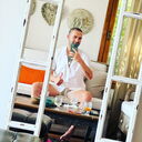  ,   Antonia, 36 ,   ,   