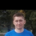 ���������� �����-���������, ���� ������� ������, 51 ���, ������������ ��� ������, ����� � ���������, c�������� ���������