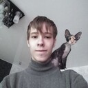 ,   , 26 ,     , c , 