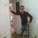  ,   Almaz, 38 ,   ,   , c 