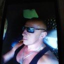 ���������� �����, ���� ������� �������, 51 ���, ������������ ��� ������, ����� � ���������, c�������� ���������