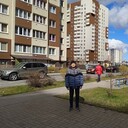 ���������� �����������, ���� ������� ������, 55 ���, ������������ ��� ������, ����� � ���������