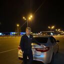 ���������� �����-���������, ���� ������� ������, 29 ���, ������������ ��� ������, ����� � ���������