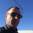 ���������� ������, ���� ������� ������, 48 ���, ������������ ��� ������, ����� � ���������, c�������� ���������, ���������