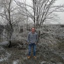  ,   , 33 ,     , c 