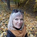 ���������� �������, ���� ������� ������, 58 ���, ������������ ��� ����� � ���������, c�������� ���������