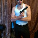  ,   Sal0mon, 37 ,   ,   , c 