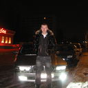  ,   Sasha, 36 ,   