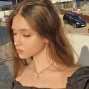 ���������� ������, ���� ������� �������, 26 ���, ������������ ��� ������, ����� � ���������