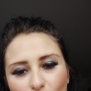  ,   , 39 ,  