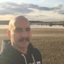 ���������� ����, ���� ������� ����, 36 ���, ������������ ��� ������, ����� � ���������, c�������� ���������