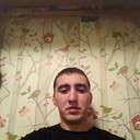  ,   , 37 ,   
