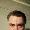 ���������� ������������, ���� ������� ��������, 40 ���, ������������ ��� ������, ����� � ���������