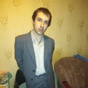 ���������� ������, ���� ������� ����, 29 ���, ������������ ��� ������, ����� � ���������, c�������� ���������