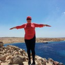 ���������� ����, ���� ������� ��������, 48 ���, ������������ 