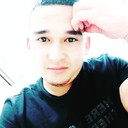  ,   Bekzod, 29 ,   ,   , c 