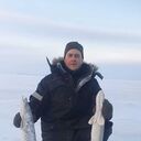 ���������� ���������, ���� ������� �������, 35 ���, ������������ ��� ������, ����� � ���������, c�������� ���������, ���������