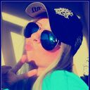  ,   Kristi, 26 ,   ,   