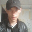 ���������� ����-���, ���� ������� �������, 31 ���, ������������ ��� ����� � ���������, c�������� ���������, ���������