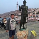 ���������� ������, ���� ������� ����, 46 ���, ������������ ��� ������, ����� � ���������