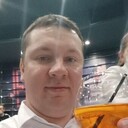 ���������� ������, ���� ������� �������, 39 ���, ������������ ��� ������, ����� � ���������, c�������� ���������